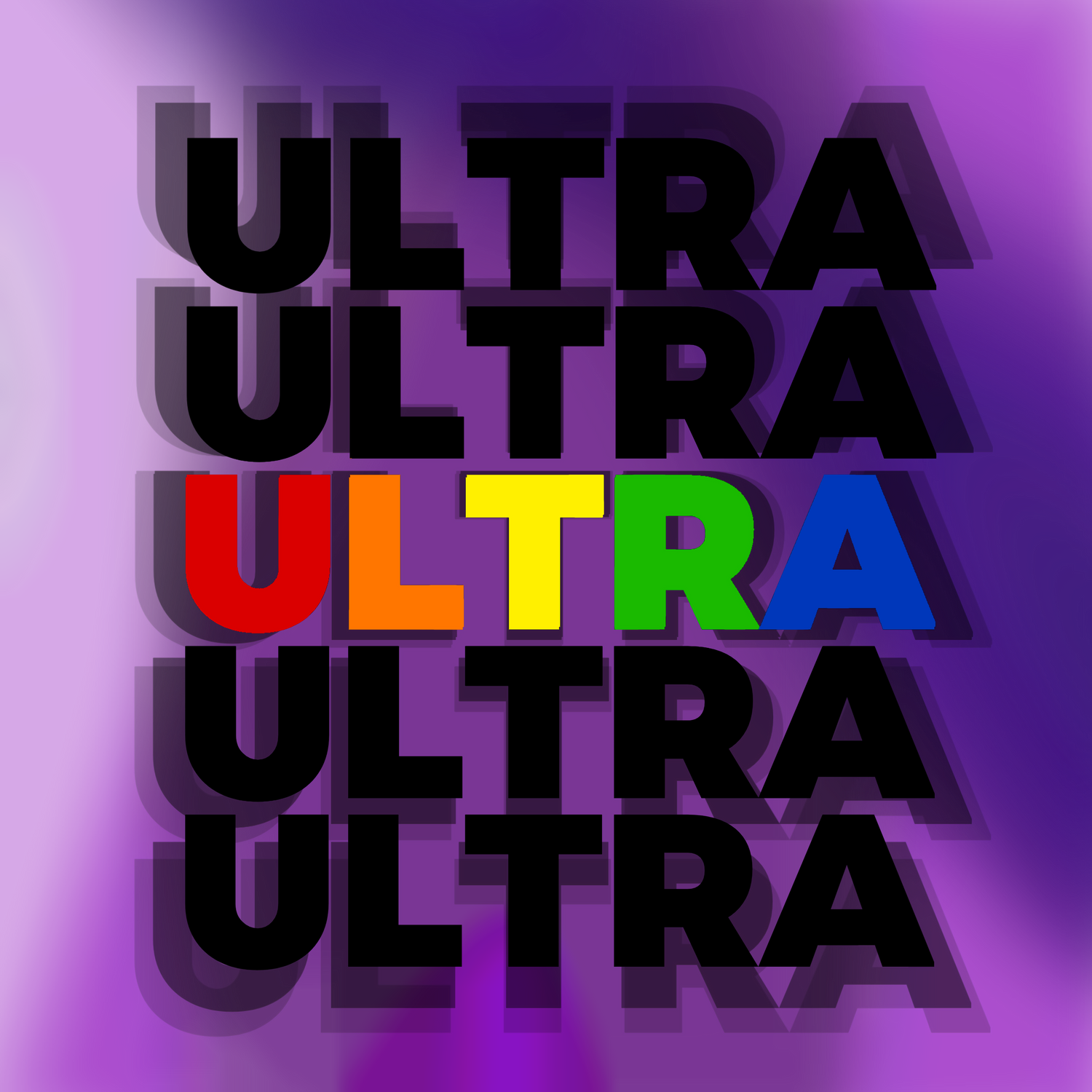 Zero Sugar/Ultra