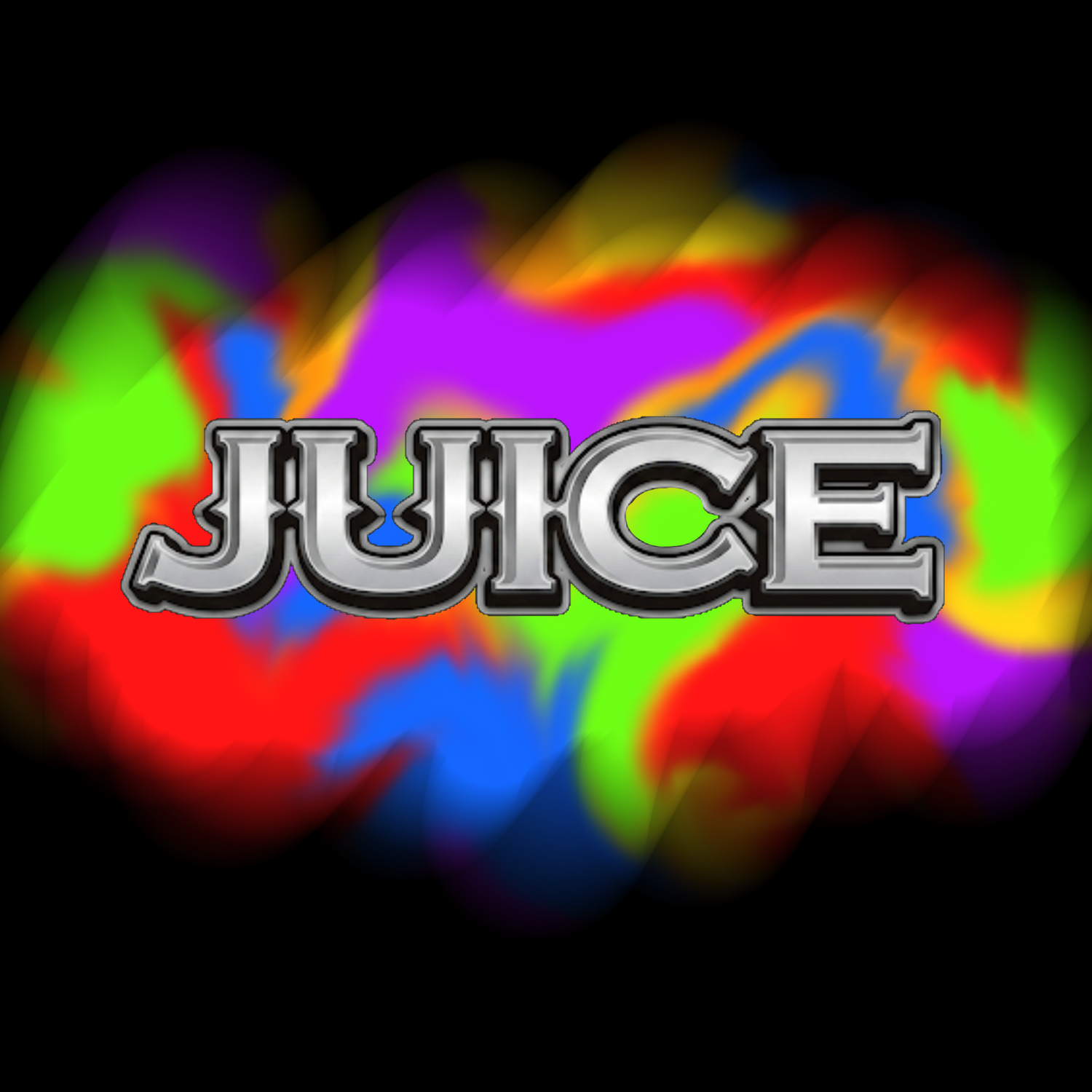 Juice