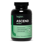 Legion Ascend Nootropic Brain Support 30 Servings