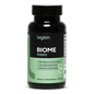 Legion Biome Natural Probiotic Supplement Gut Health 30 Servings