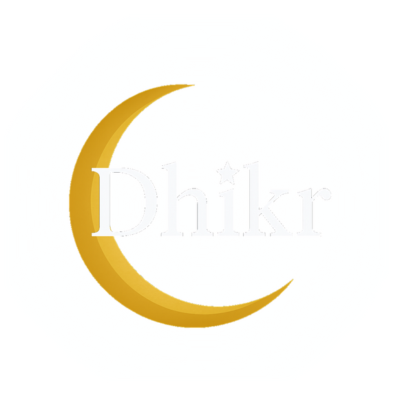Dhikr
