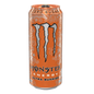 Monster Energy Ultra Sunrise
