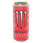 Monster Energy Ultra Watermelon