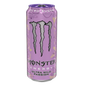 Monster Energy Ultra Wild Passion