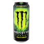 Monster Energy Nitro Super Dry