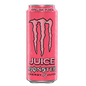 Monster Energy Juice Pipeline Punch