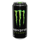 Monster Energy Original