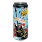Monster Energy Vans Warped Tour Water (Still)