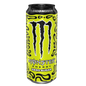 Monster Energy Lando Norris Zero Sugar