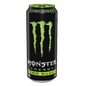 Monster Energy Original Zero Sugar