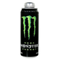 Monster Energy 24 oz with Resealable Lids (Mega Monster)