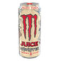 Monster Energy Juice Pacific Punch