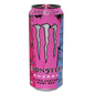Monster Energy Ultra Fantasy Ruby Red
