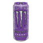 Monster Energy Ultra Violet