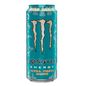 Monster Energy Ultra Fiesta Mango