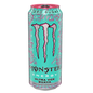 Monster Energy Ultra Vice Guava