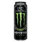 Monster Energy Import 18.6oz