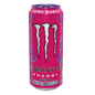 Monster Energy Ultra Punk Punch