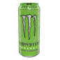 Monster Energy Ultra Paradise