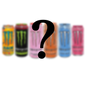 The Mystery Mix (6-pack)